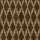 Milliken Carpets: Portico Tweed